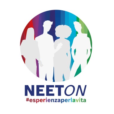 NeetOn Logo