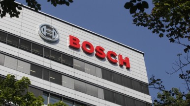 Collaborazione Bosch Sensortec e PoliTo