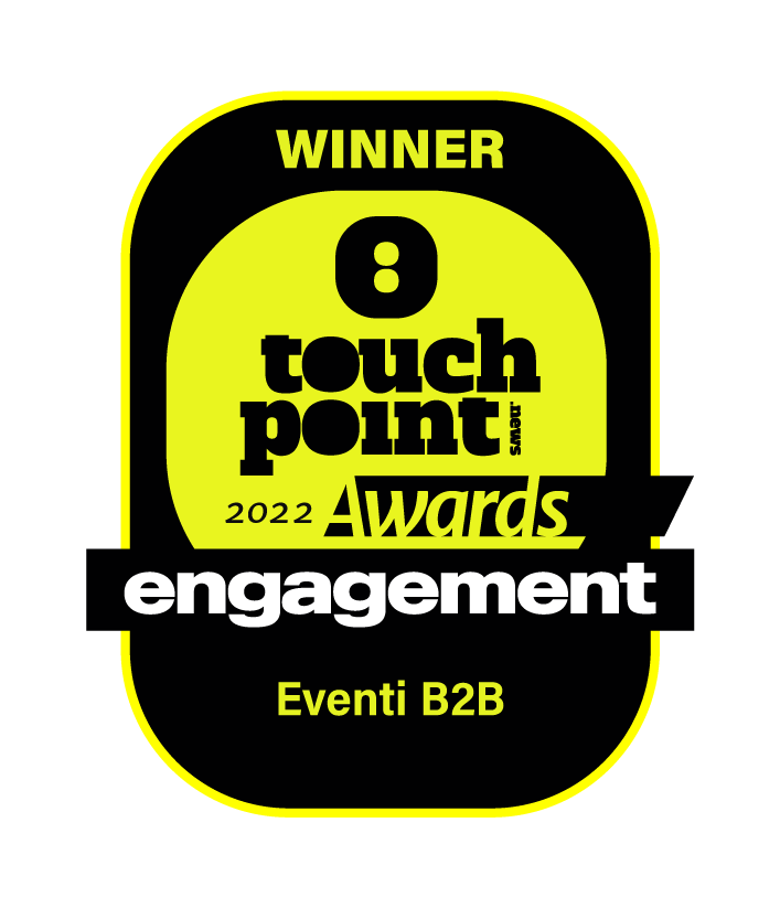 Bosch Car Service: Touchpoint Award per “100 anni in un viaggio”