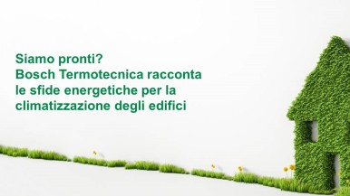Comportamento sostenibile dei consumatori italiani: sì alle fonti energetiche ri ...