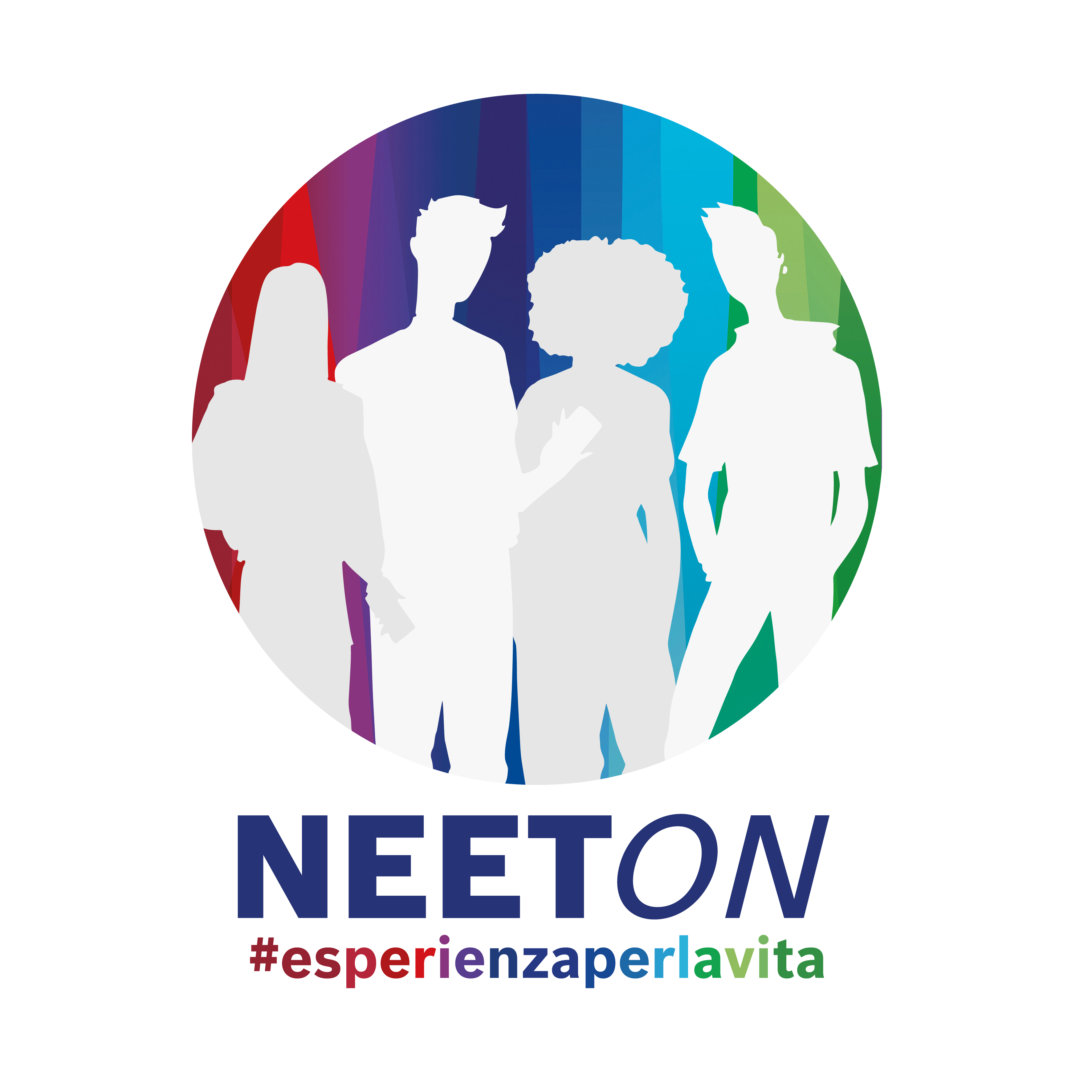 NeetON 2023