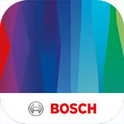 (c) Bosch-press.it